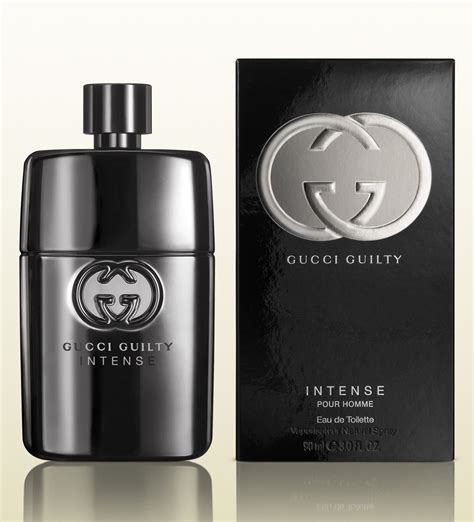 online gucci men perfume in bangladesh|Gucci Guilty EDT 90ml for men .